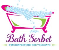 Bath Sorbet coupons